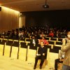 SEMINARIO FCFM4240